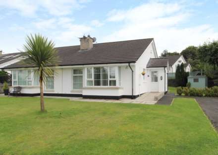 26 Millmount Lane, Dundonald, Image 1