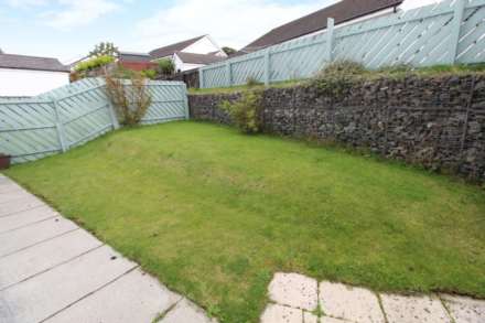 26 Millmount Lane, Dundonald, Image 10