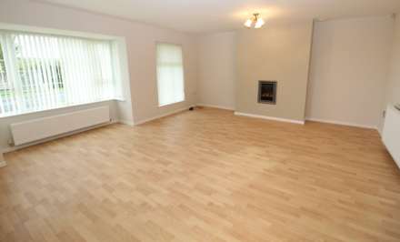 26 Millmount Lane, Dundonald, Image 2