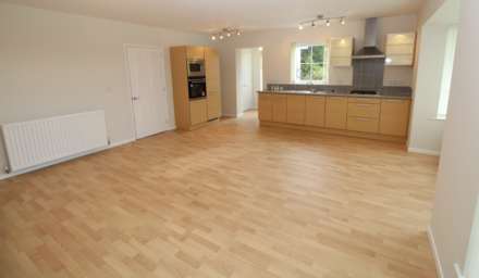 26 Millmount Lane, Dundonald, Image 3