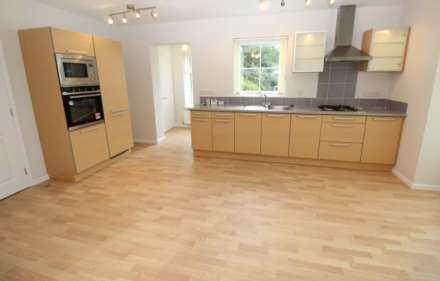 26 Millmount Lane, Dundonald, Image 4