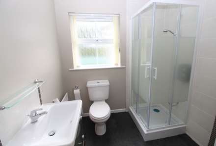 26 Millmount Lane, Dundonald, Image 7