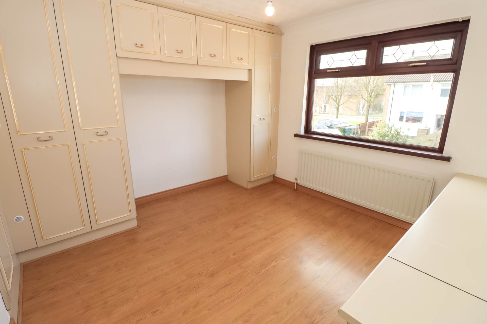 11 Brodick Way, Dundonald, Image 10