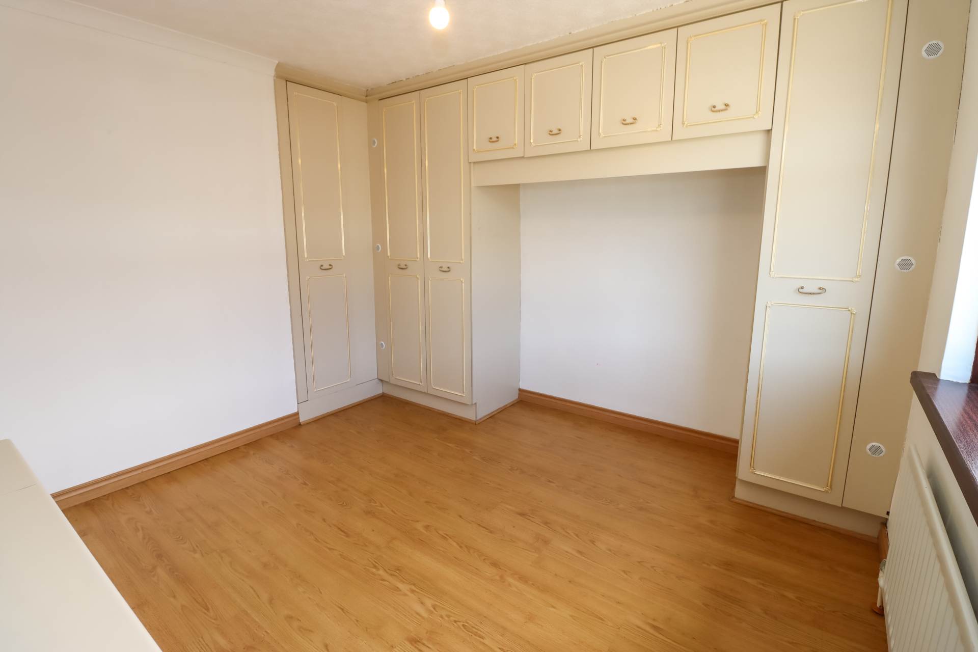 11 Brodick Way, Dundonald, Image 11