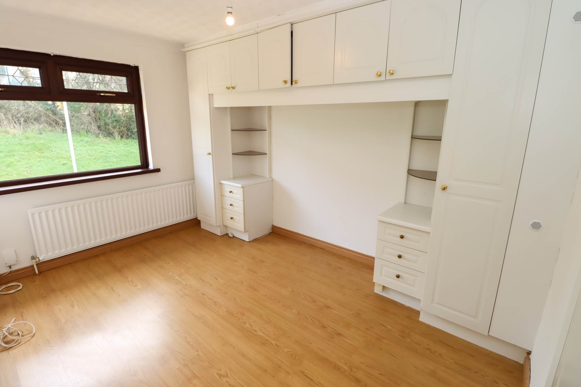 11 Brodick Way, Dundonald, Image 12