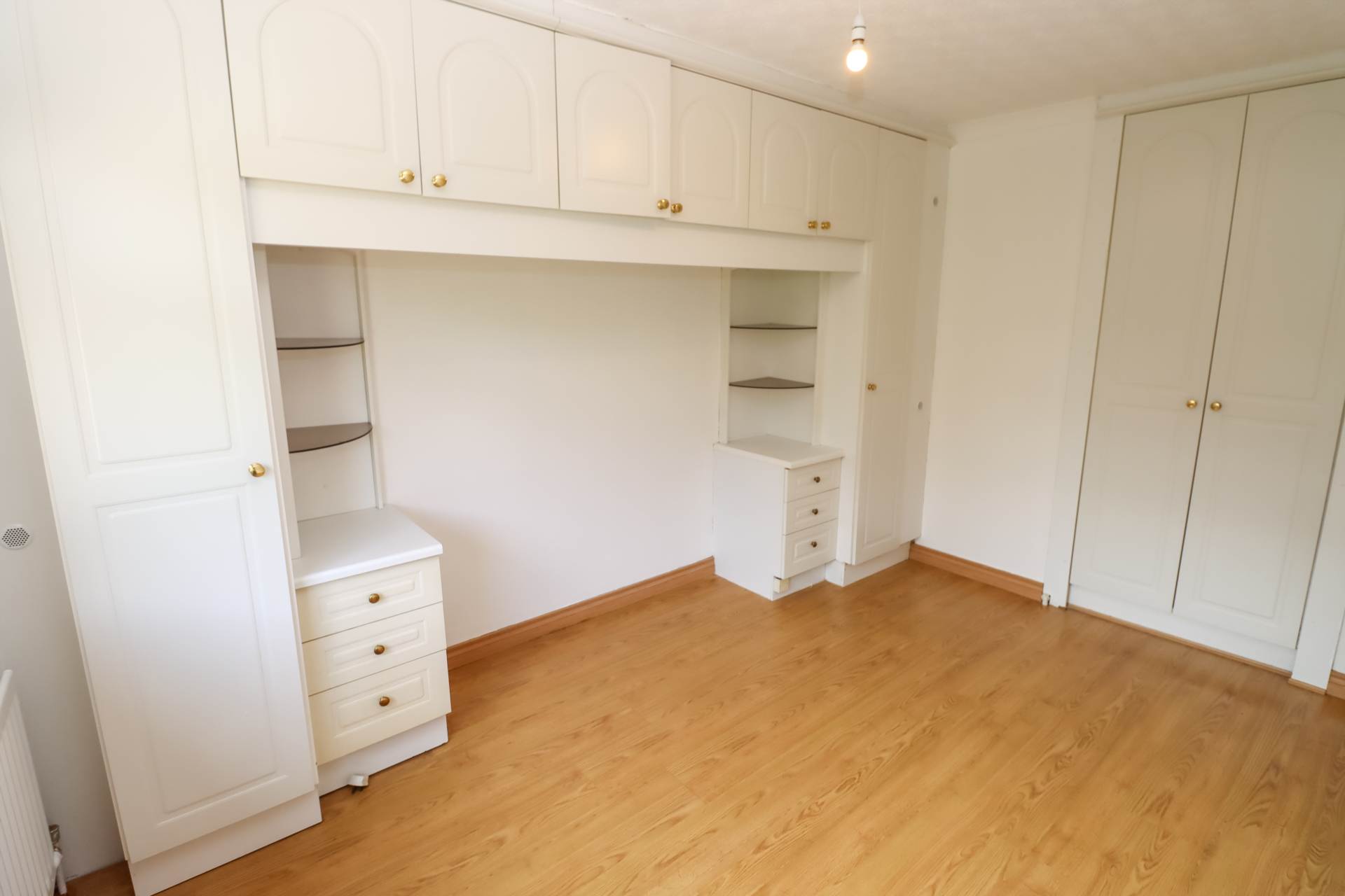 11 Brodick Way, Dundonald, Image 13