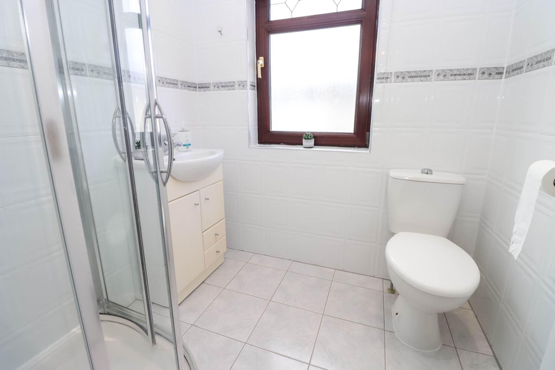 11 Brodick Way, Dundonald, Image 14