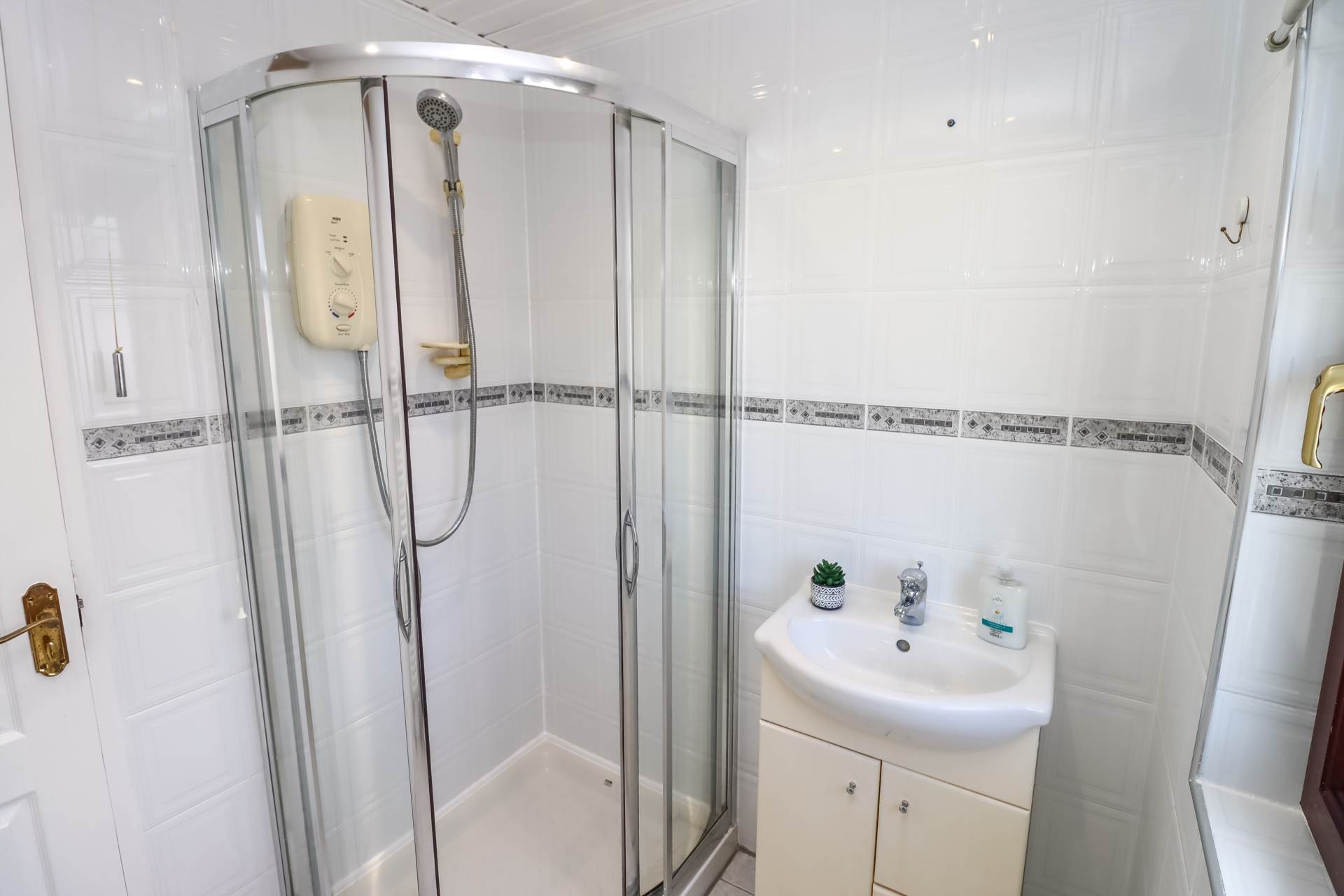 11 Brodick Way, Dundonald, Image 15