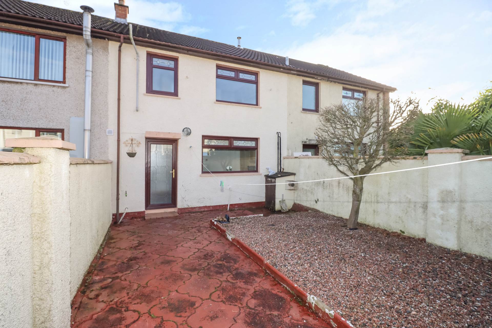 11 Brodick Way, Dundonald, Image 16