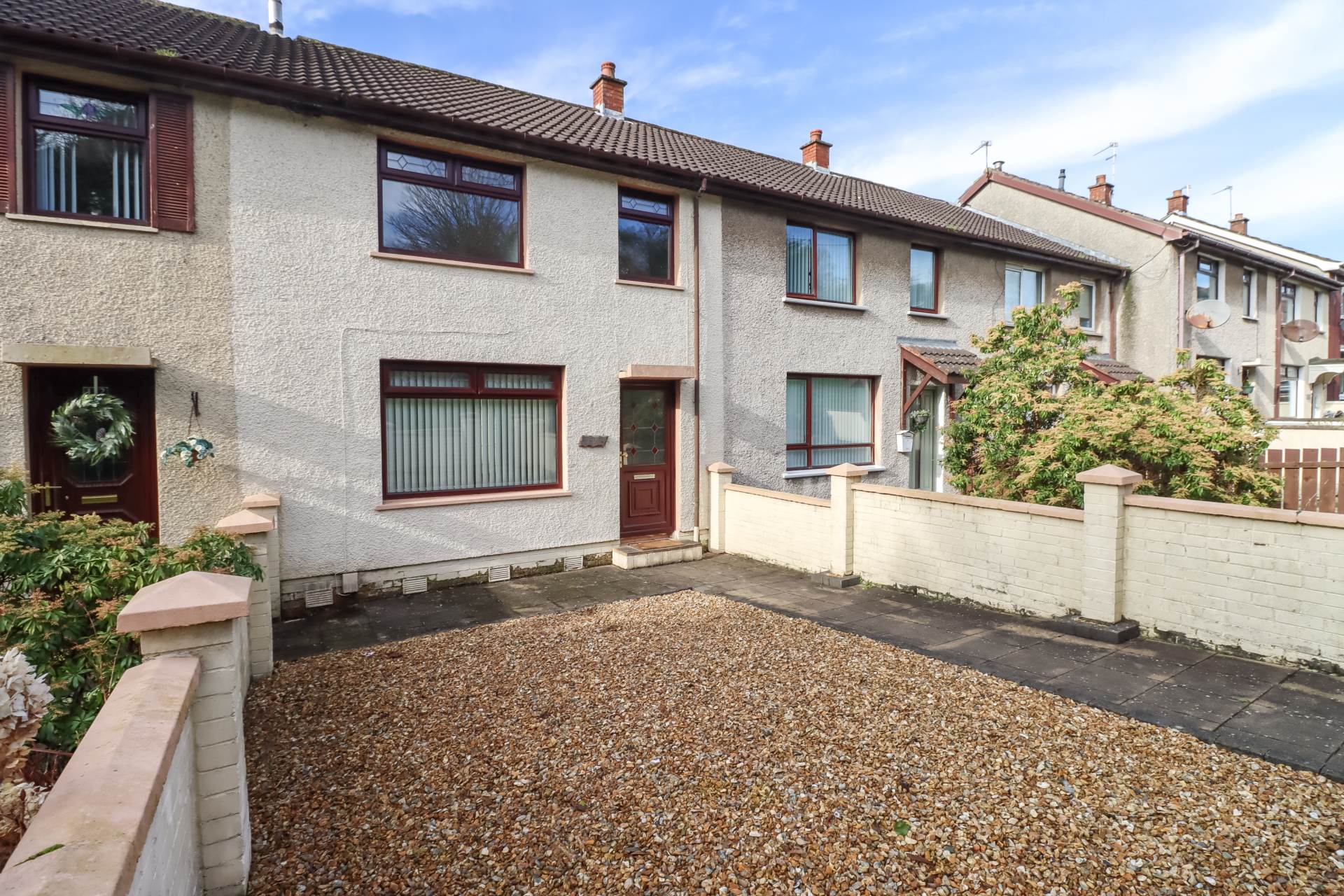 11 Brodick Way, Dundonald, Image 2