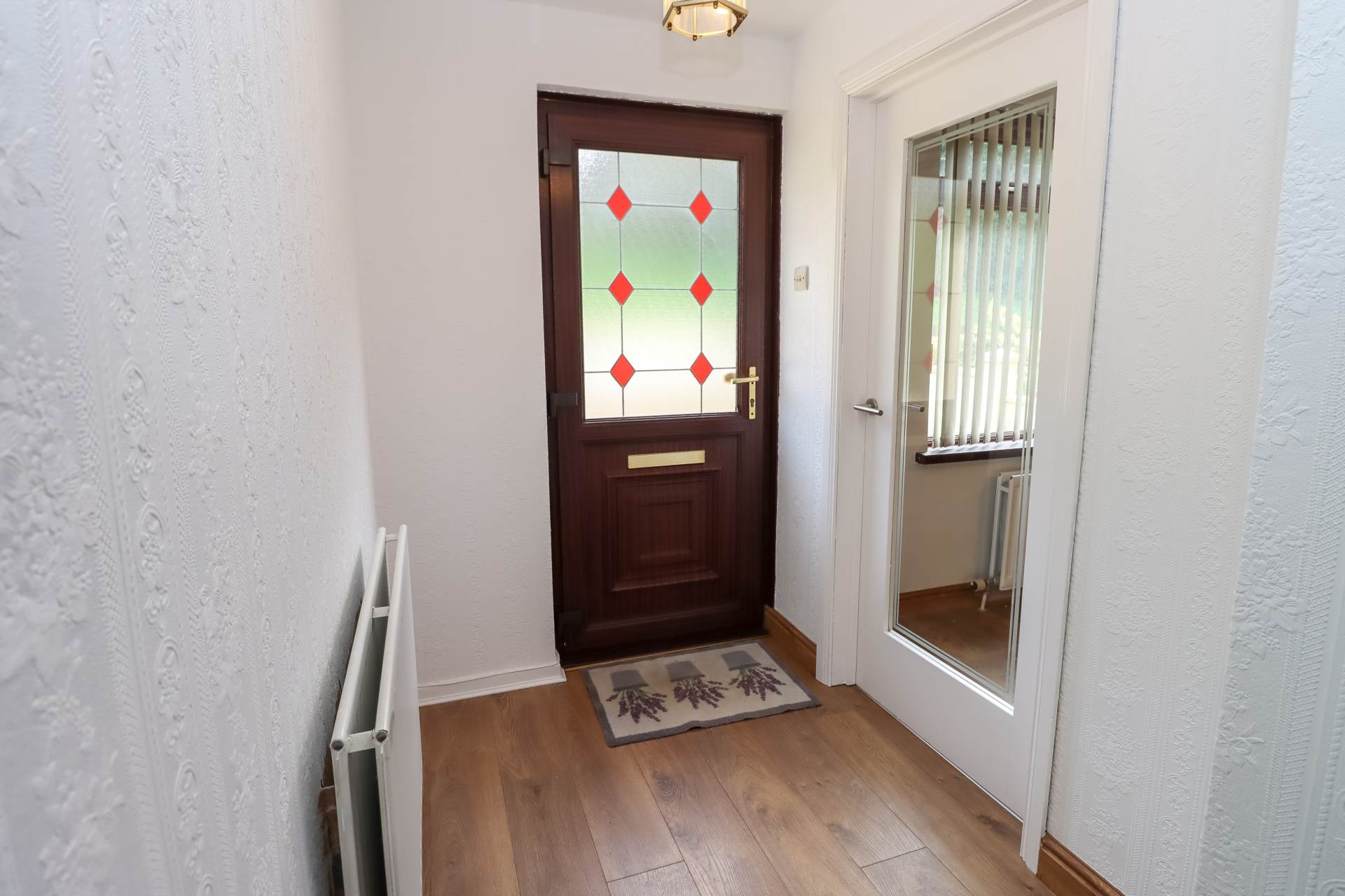 11 Brodick Way, Dundonald, Image 3