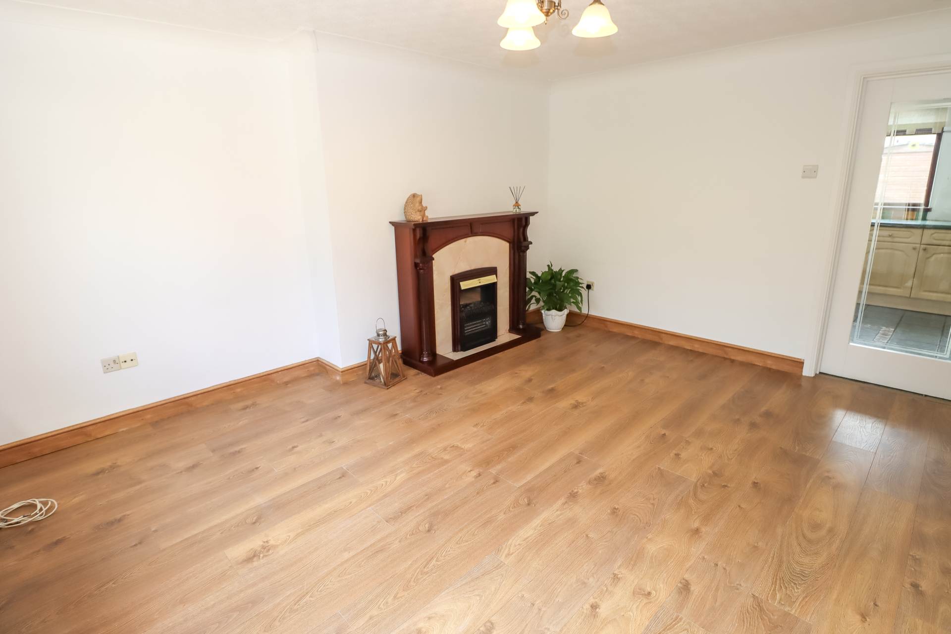 11 Brodick Way, Dundonald, Image 4