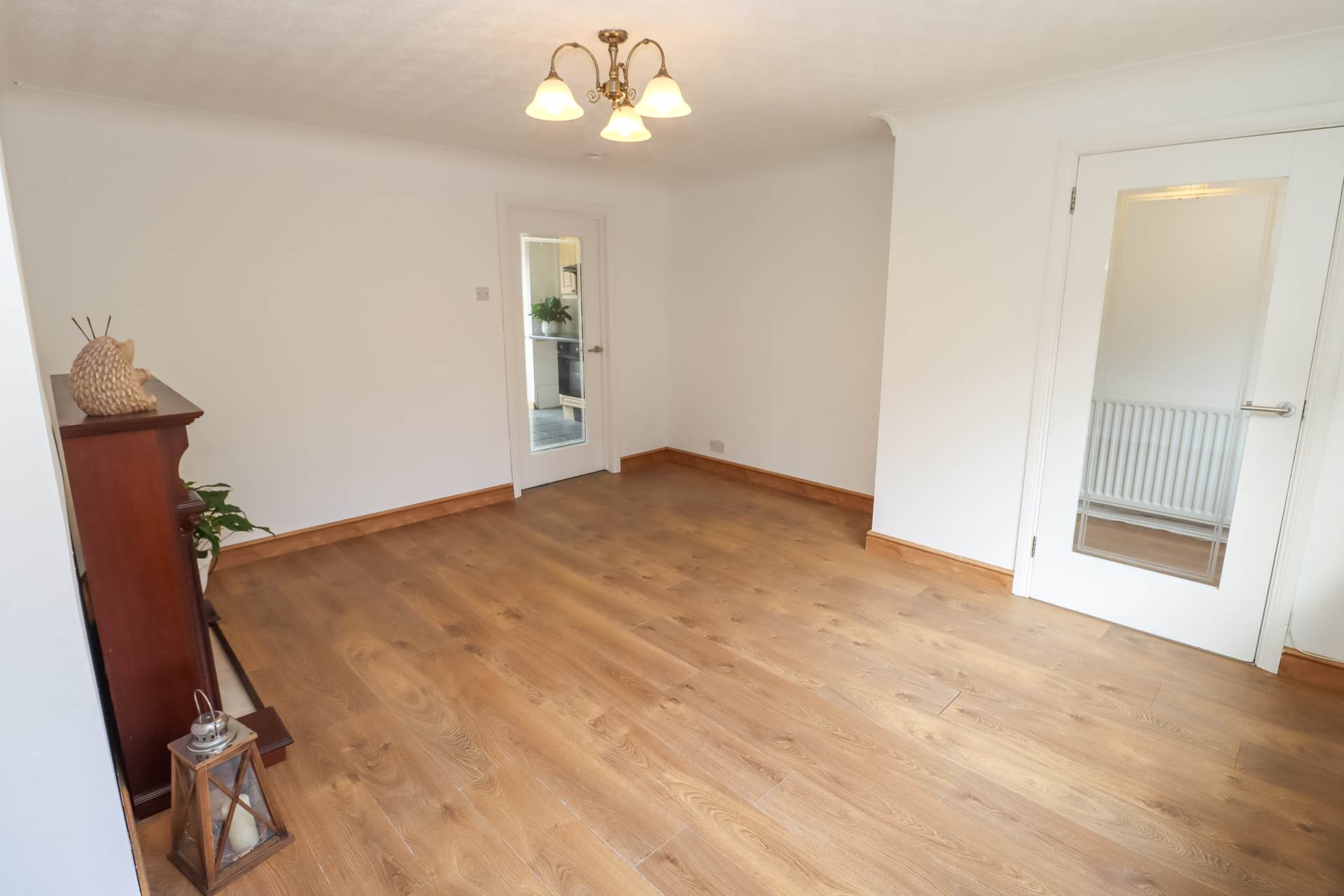 11 Brodick Way, Dundonald, Image 5