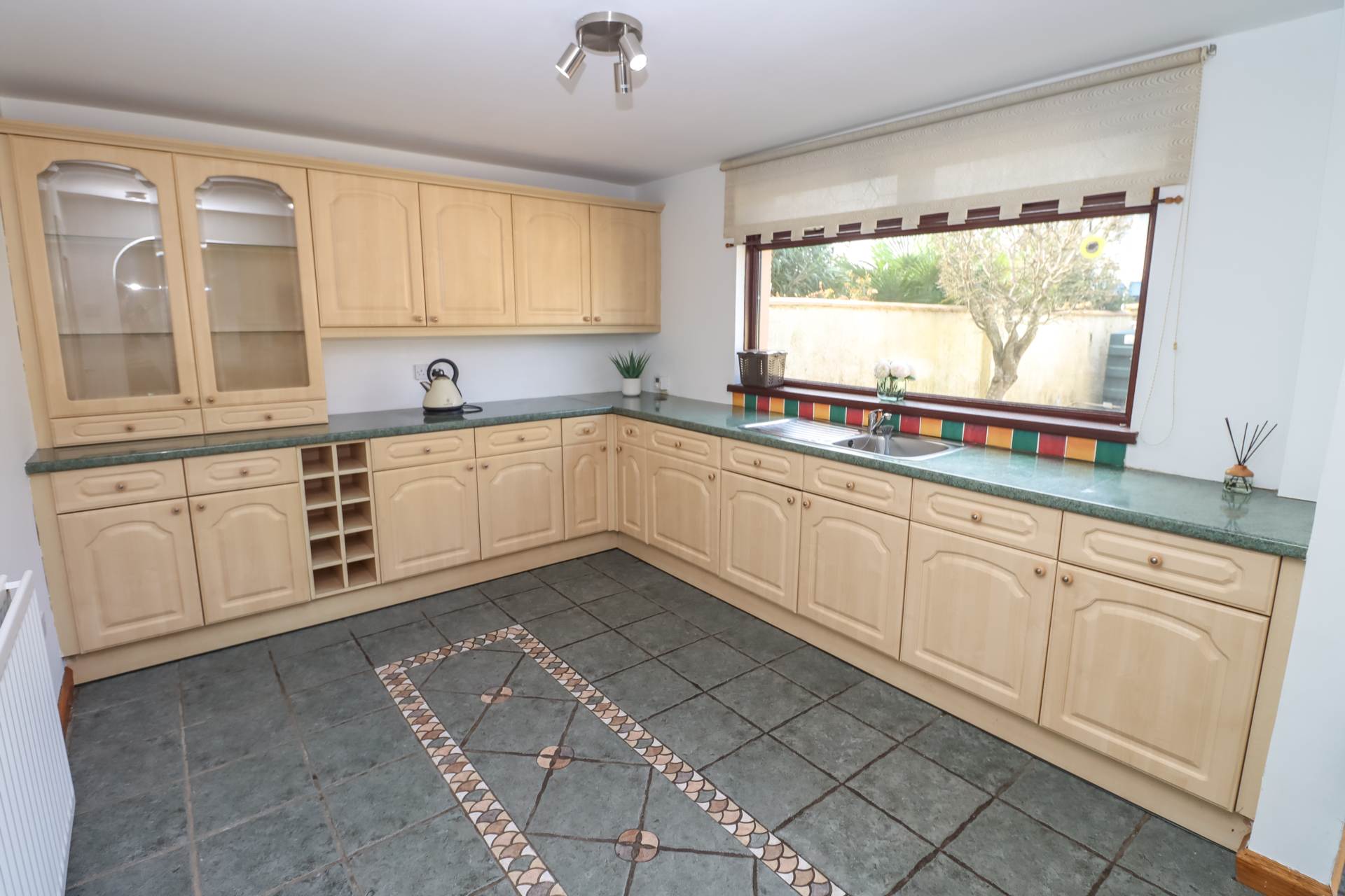 11 Brodick Way, Dundonald, Image 7