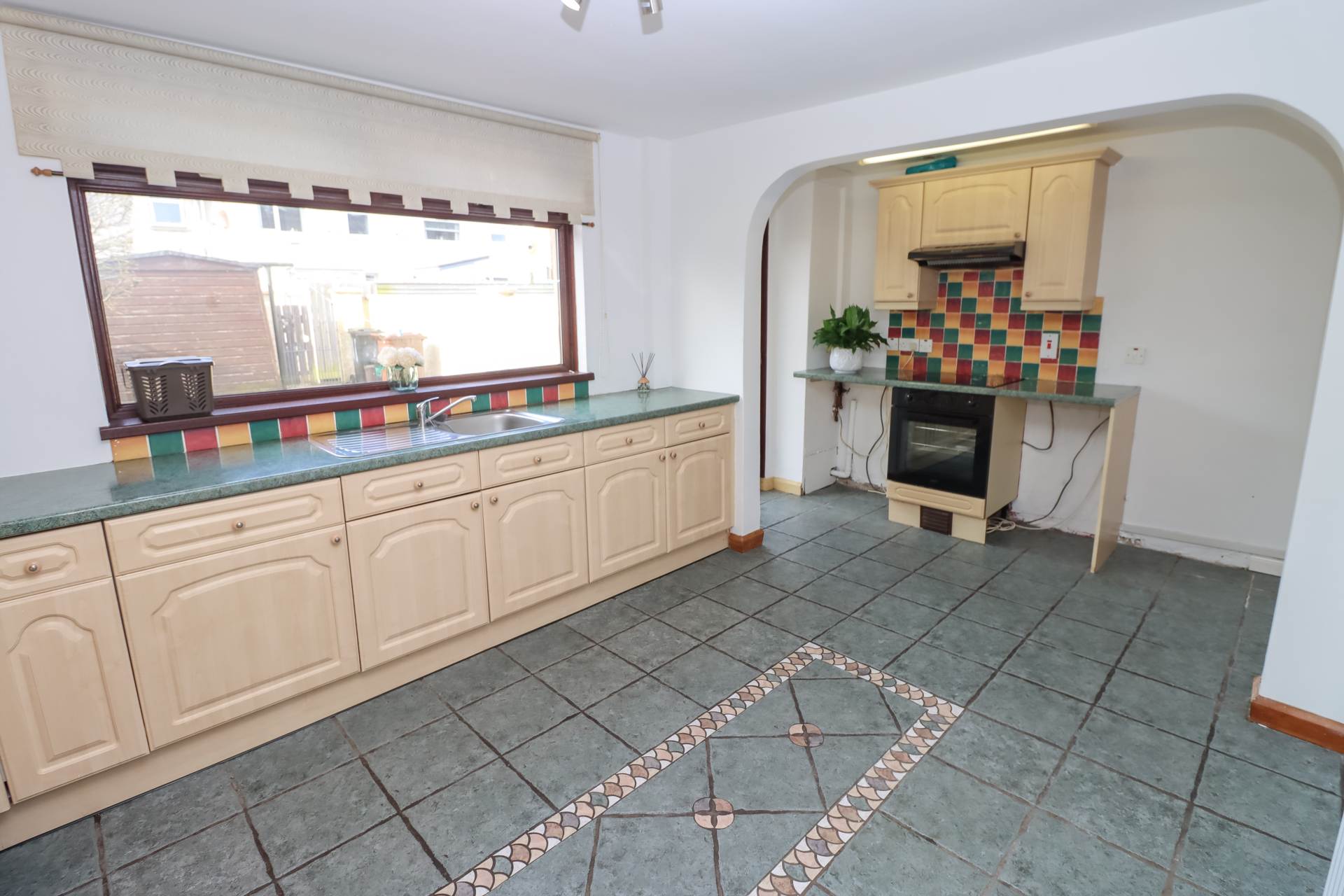 11 Brodick Way, Dundonald, Image 8