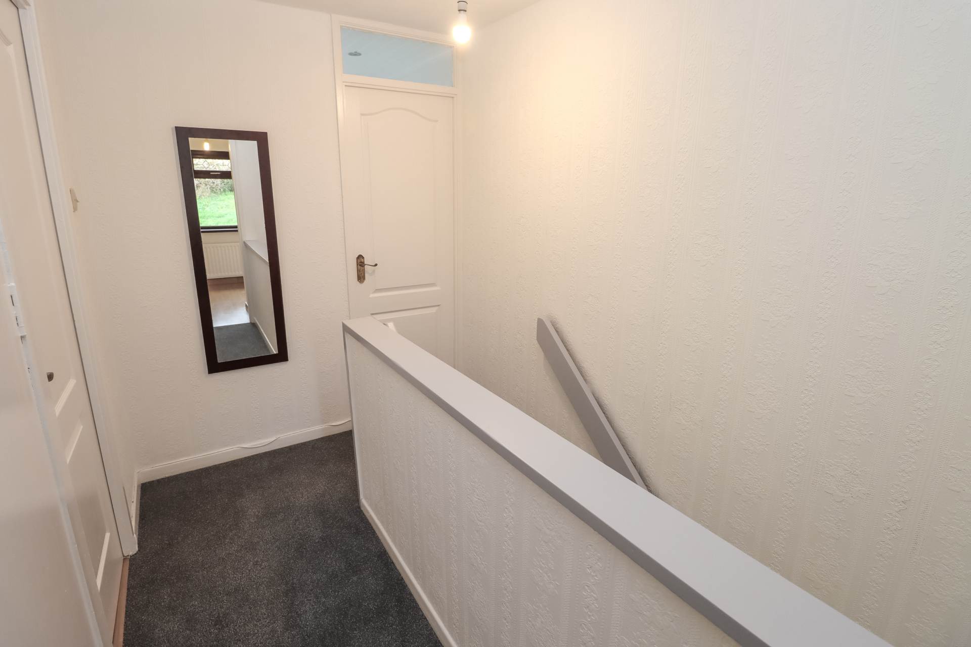 11 Brodick Way, Dundonald, Image 9