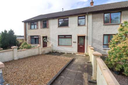 11 Brodick Way, Dundonald, Image 1