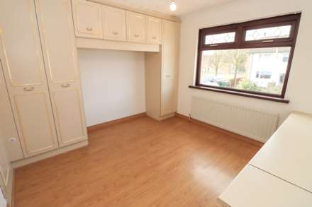 11 Brodick Way, Dundonald, Image 10