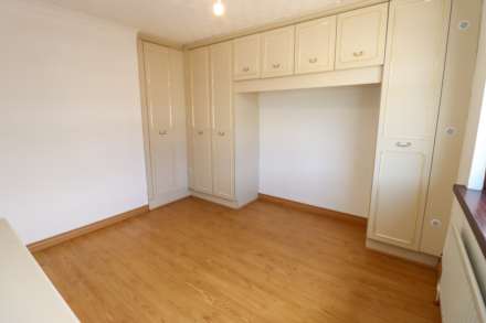 11 Brodick Way, Dundonald, Image 11