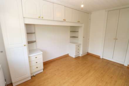 11 Brodick Way, Dundonald, Image 13