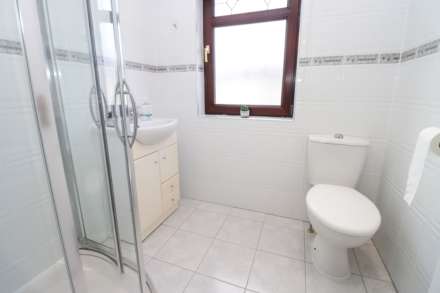 11 Brodick Way, Dundonald, Image 14