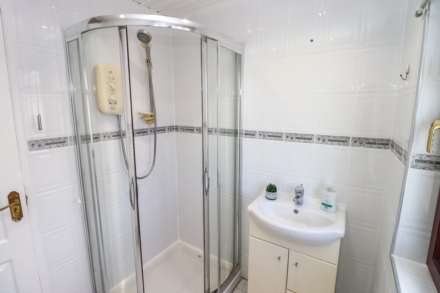 11 Brodick Way, Dundonald, Image 15