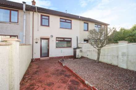 11 Brodick Way, Dundonald, Image 16