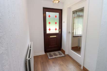 11 Brodick Way, Dundonald, Image 3