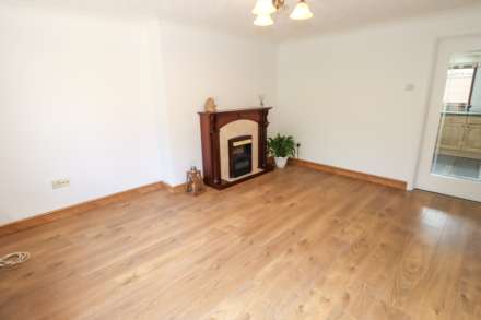 11 Brodick Way, Dundonald, Image 4