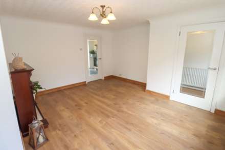 11 Brodick Way, Dundonald, Image 5