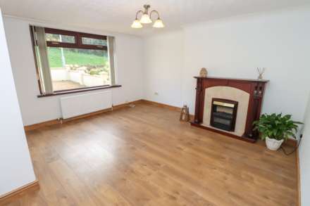 11 Brodick Way, Dundonald, Image 6