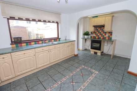 11 Brodick Way, Dundonald, Image 8