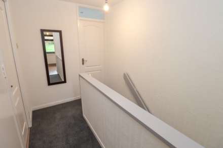 11 Brodick Way, Dundonald, Image 9