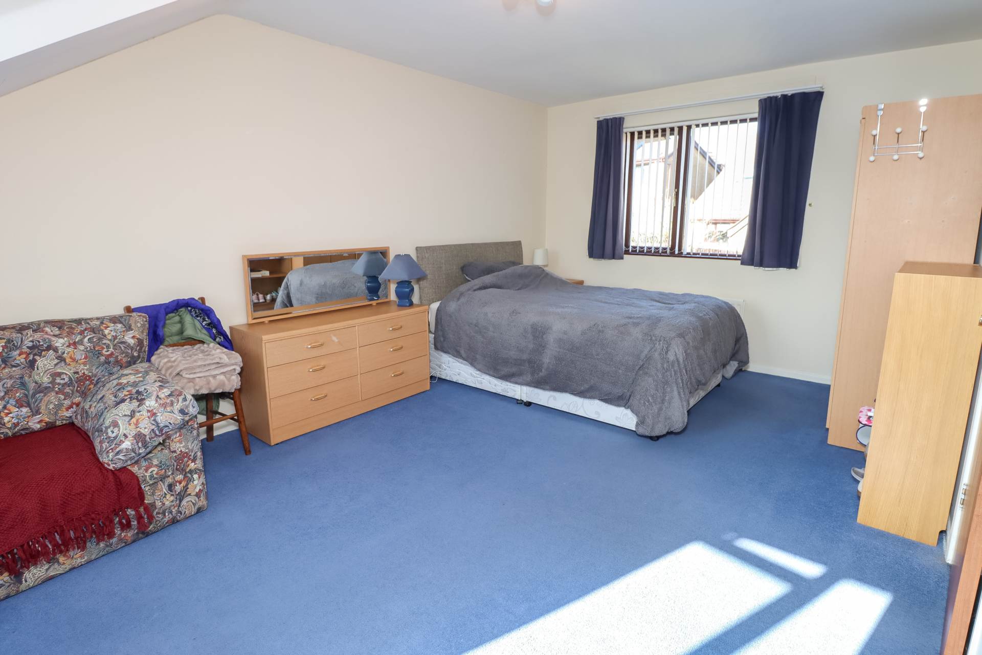 8 Old Mill Dale, Dundonald, Image 13