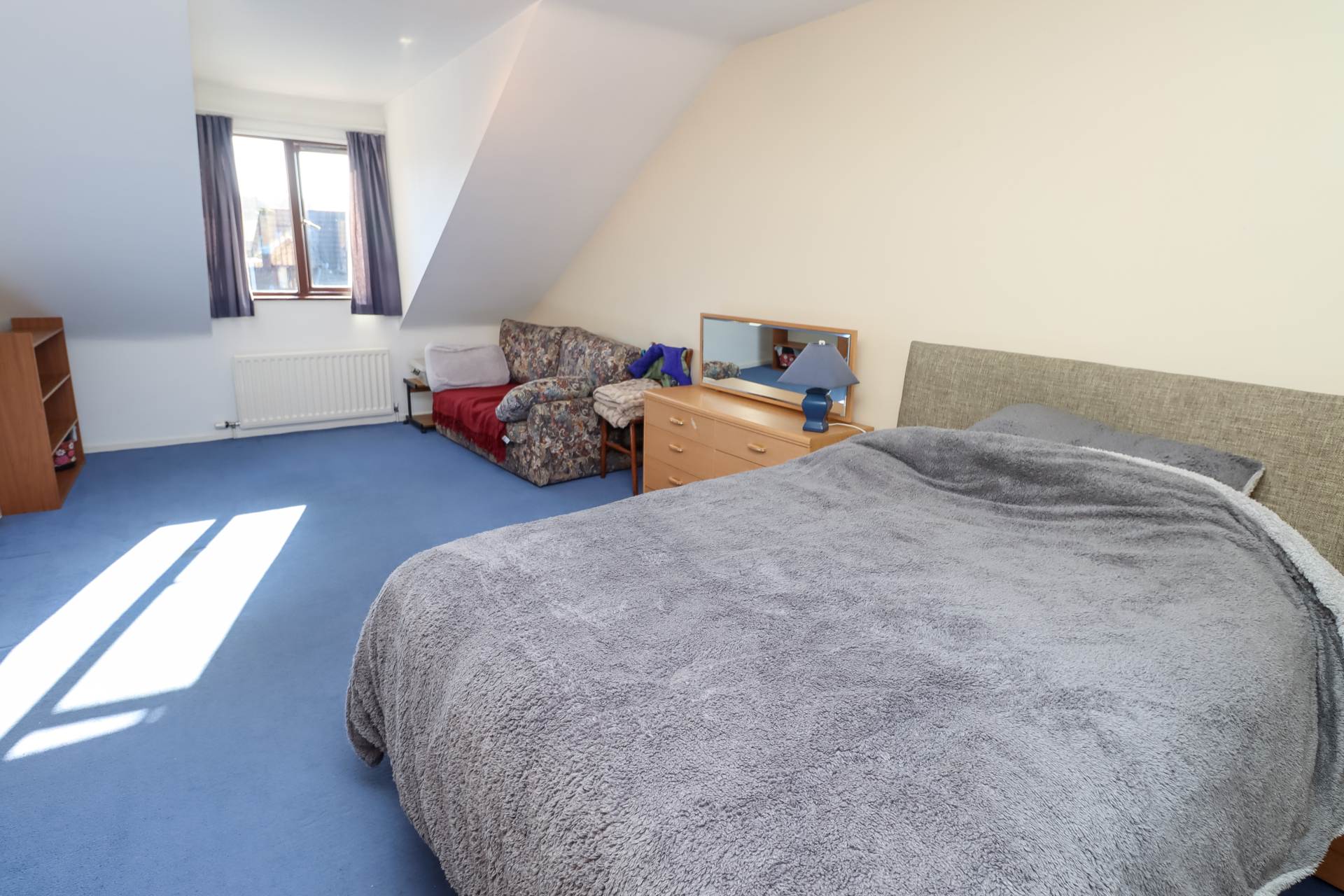 8 Old Mill Dale, Dundonald, Image 14