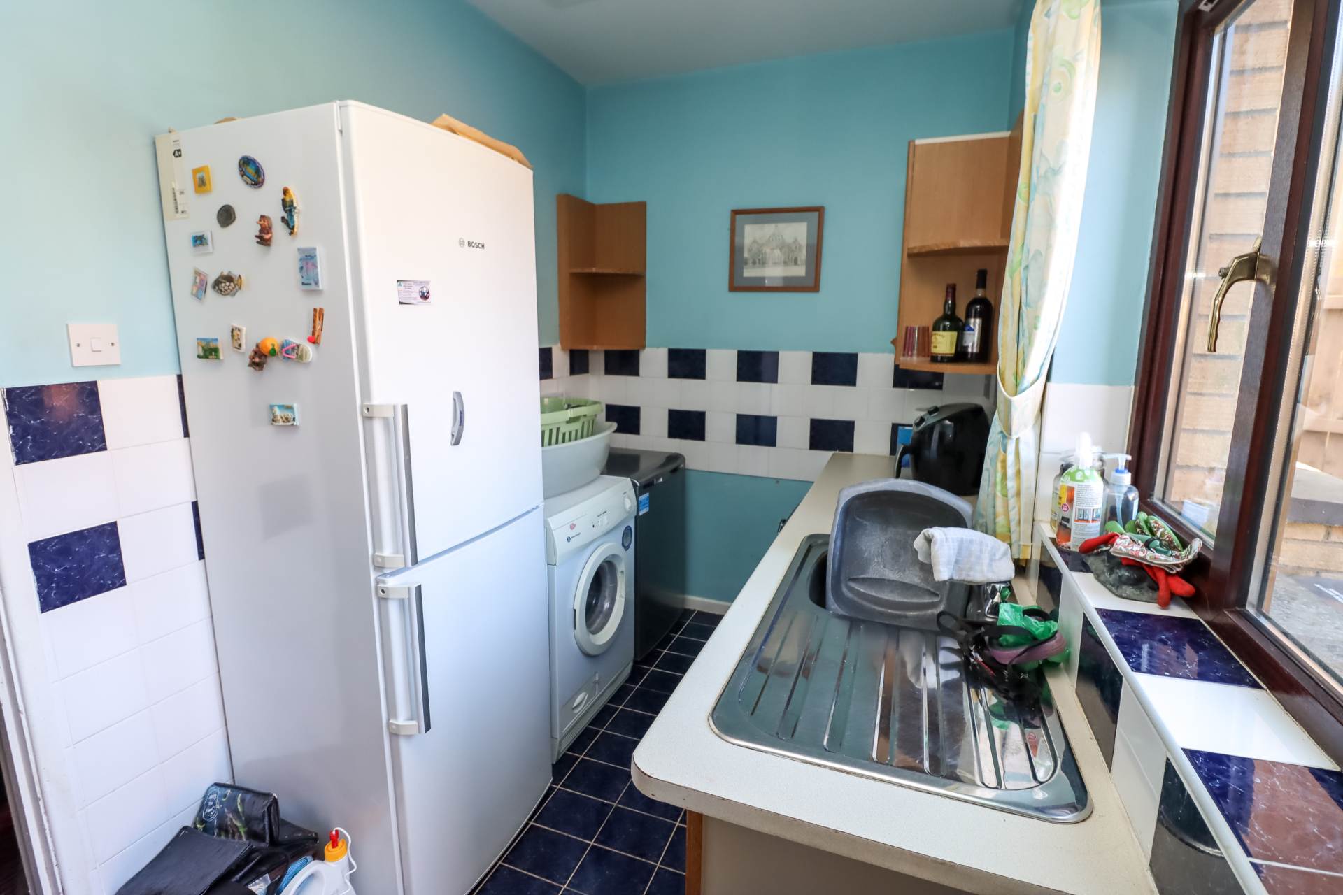 8 Old Mill Dale, Dundonald, Image 19