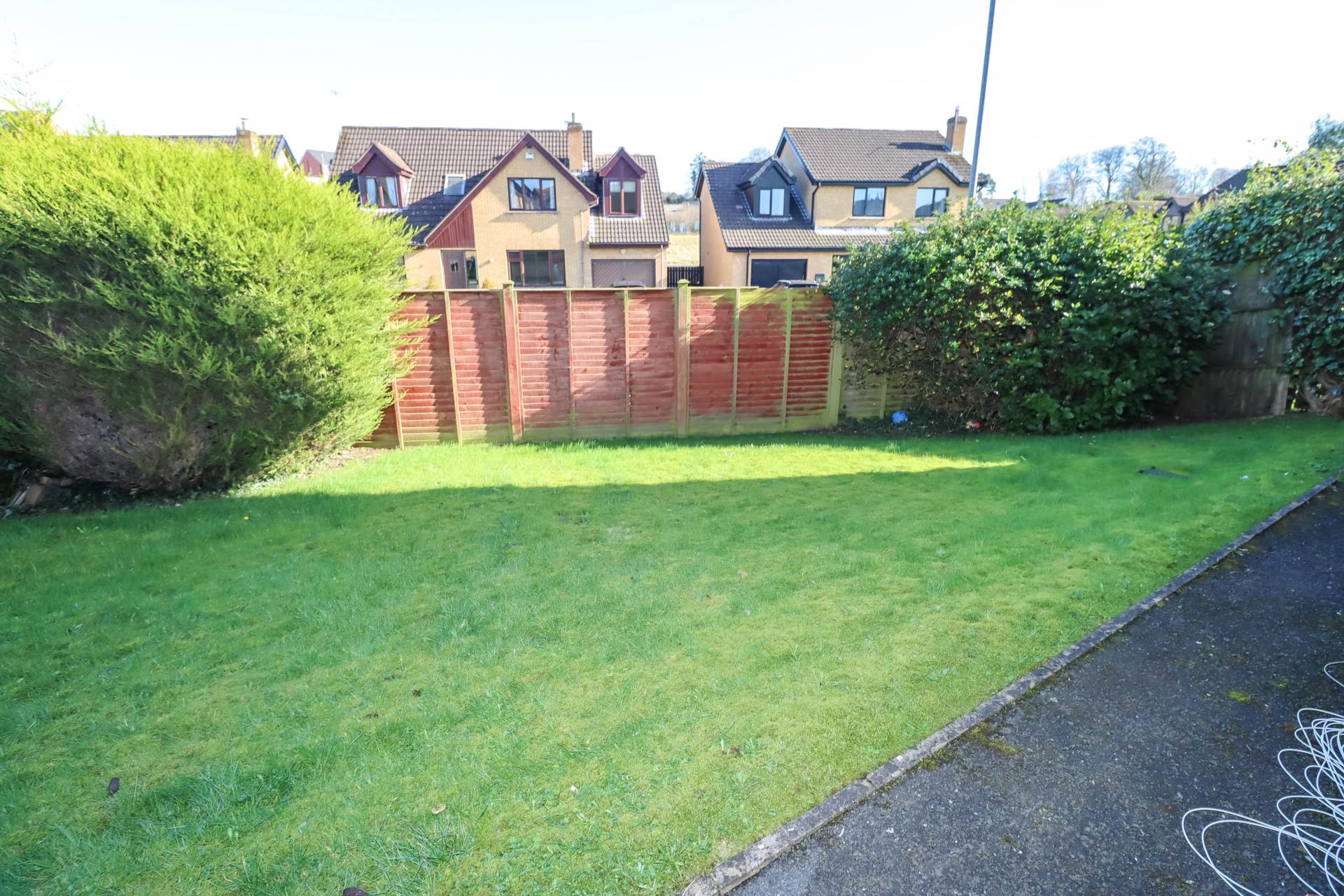 8 Old Mill Dale, Dundonald, Image 21