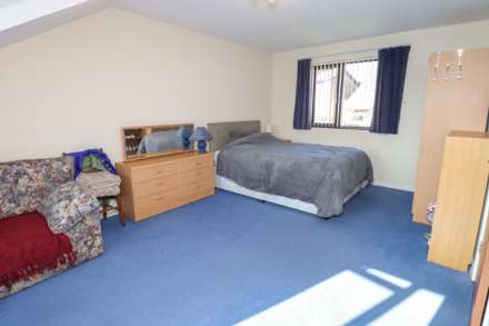 8 Old Mill Dale, Dundonald, Image 13