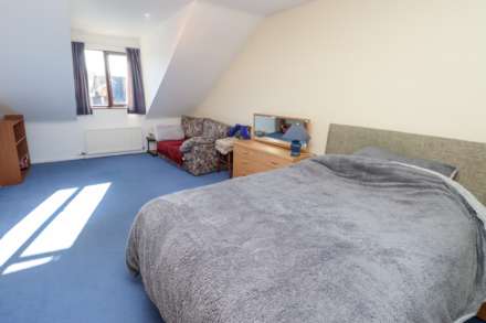 8 Old Mill Dale, Dundonald, Image 14