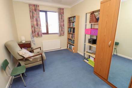 8 Old Mill Dale, Dundonald, Image 16