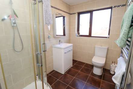 8 Old Mill Dale, Dundonald, Image 17