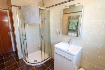 8 Old Mill Dale, Dundonald, Image 18