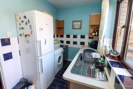 8 Old Mill Dale, Dundonald, Image 19