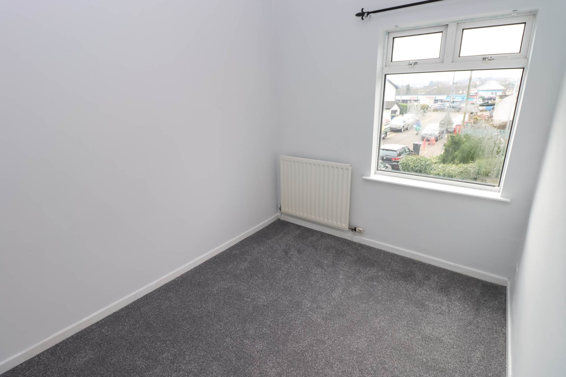 27 Park Avenue, Dundonald, Image 10