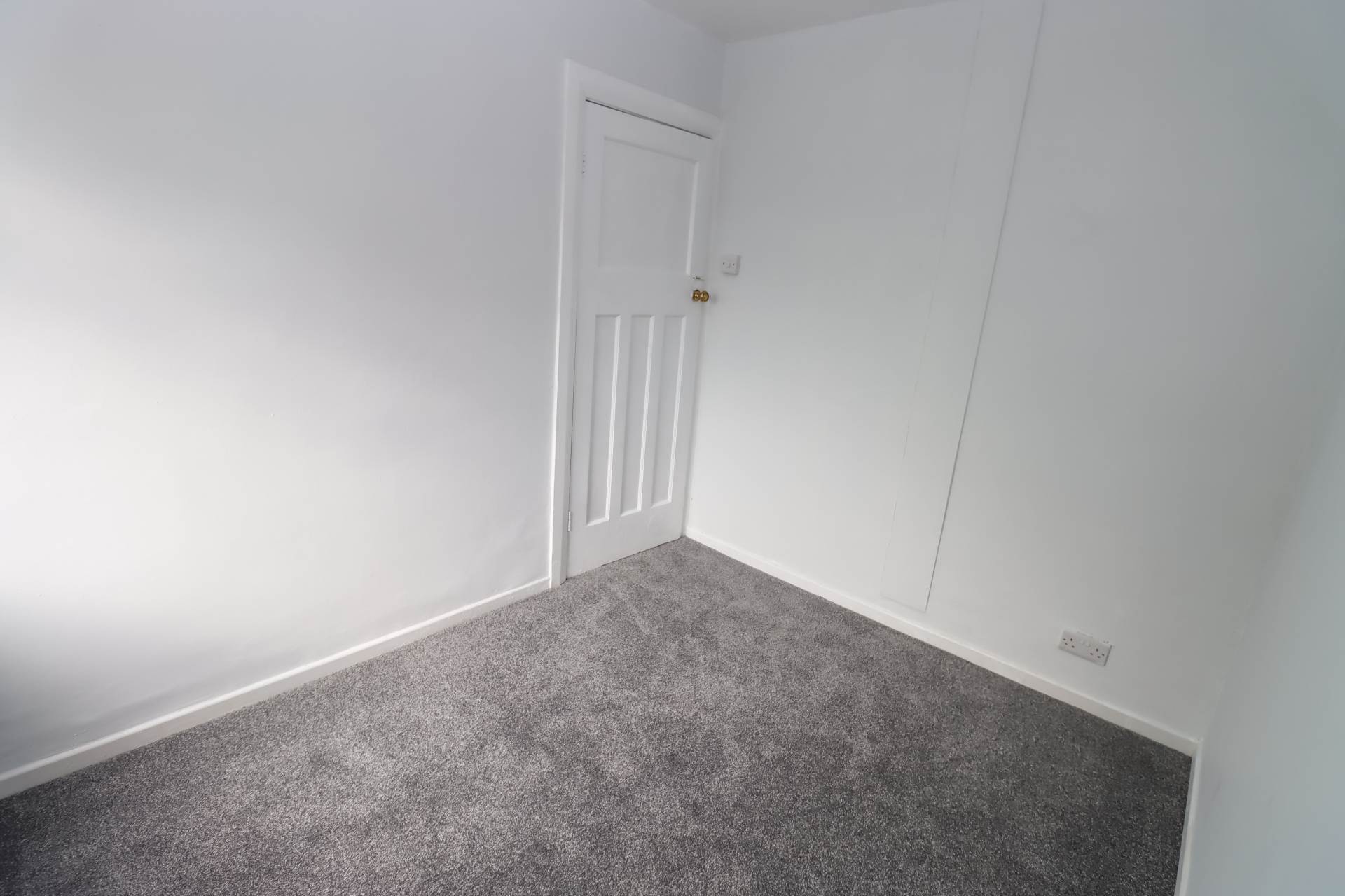 27 Park Avenue, Dundonald, Image 11