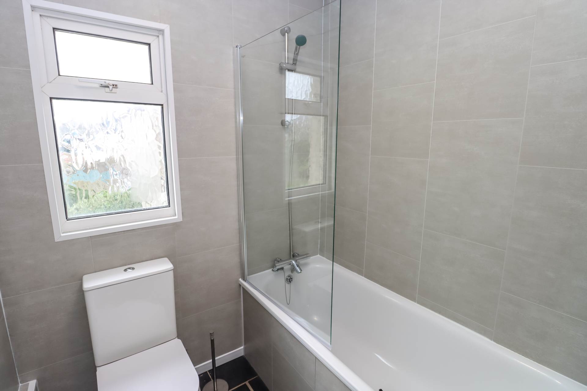 27 Park Avenue, Dundonald, Image 13