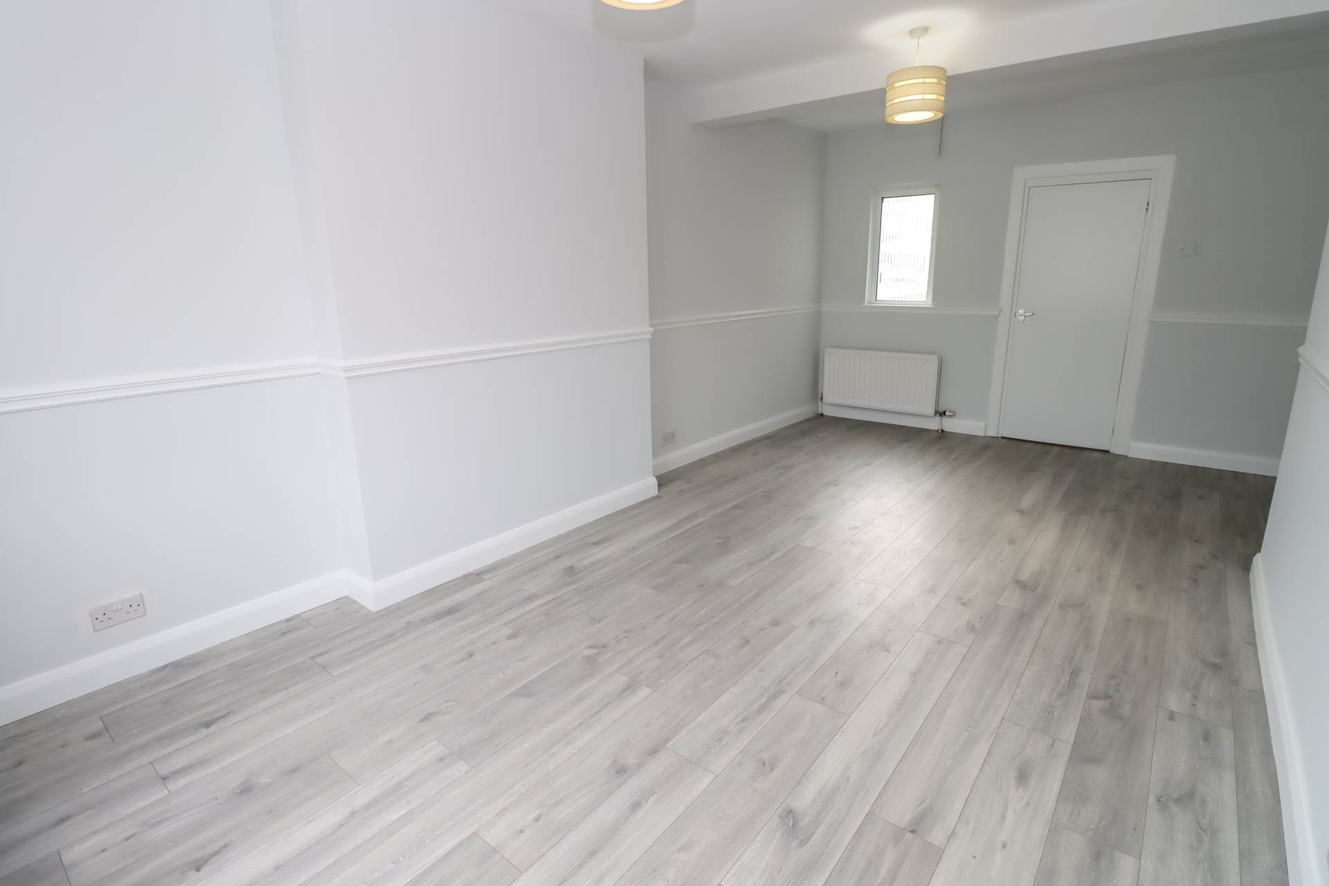 27 Park Avenue, Dundonald, Image 3