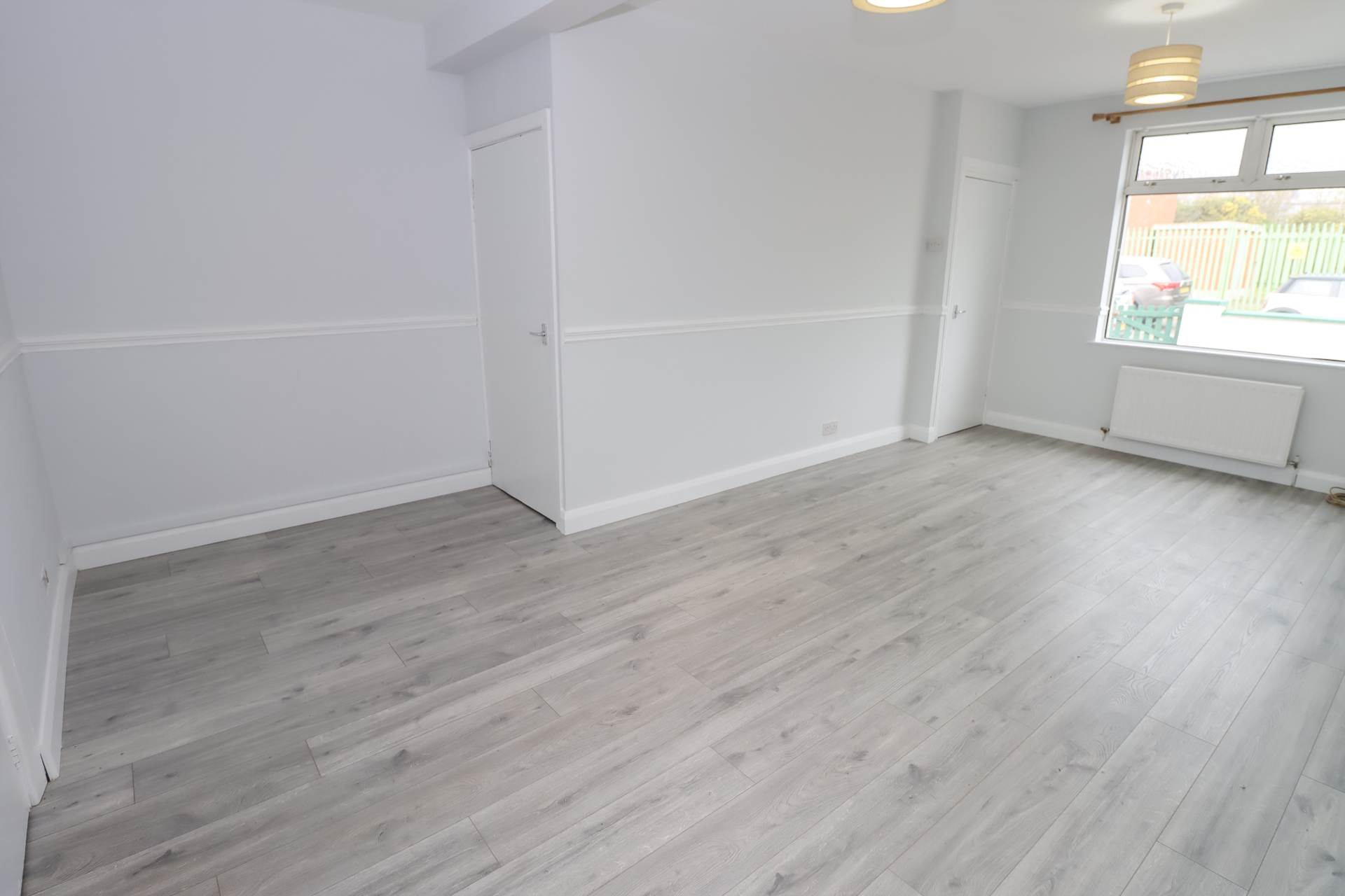 27 Park Avenue, Dundonald, Image 4