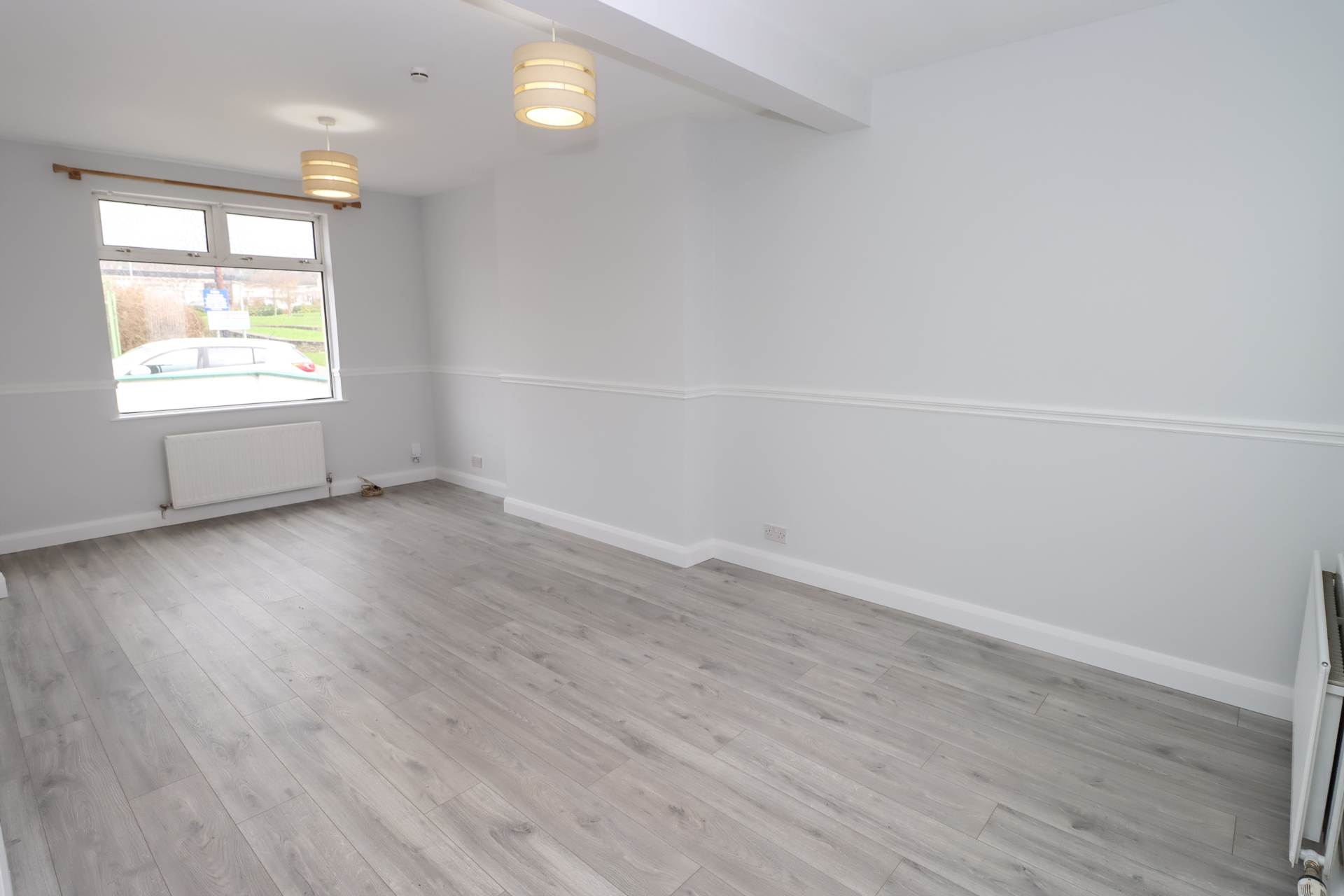 27 Park Avenue, Dundonald, Image 5