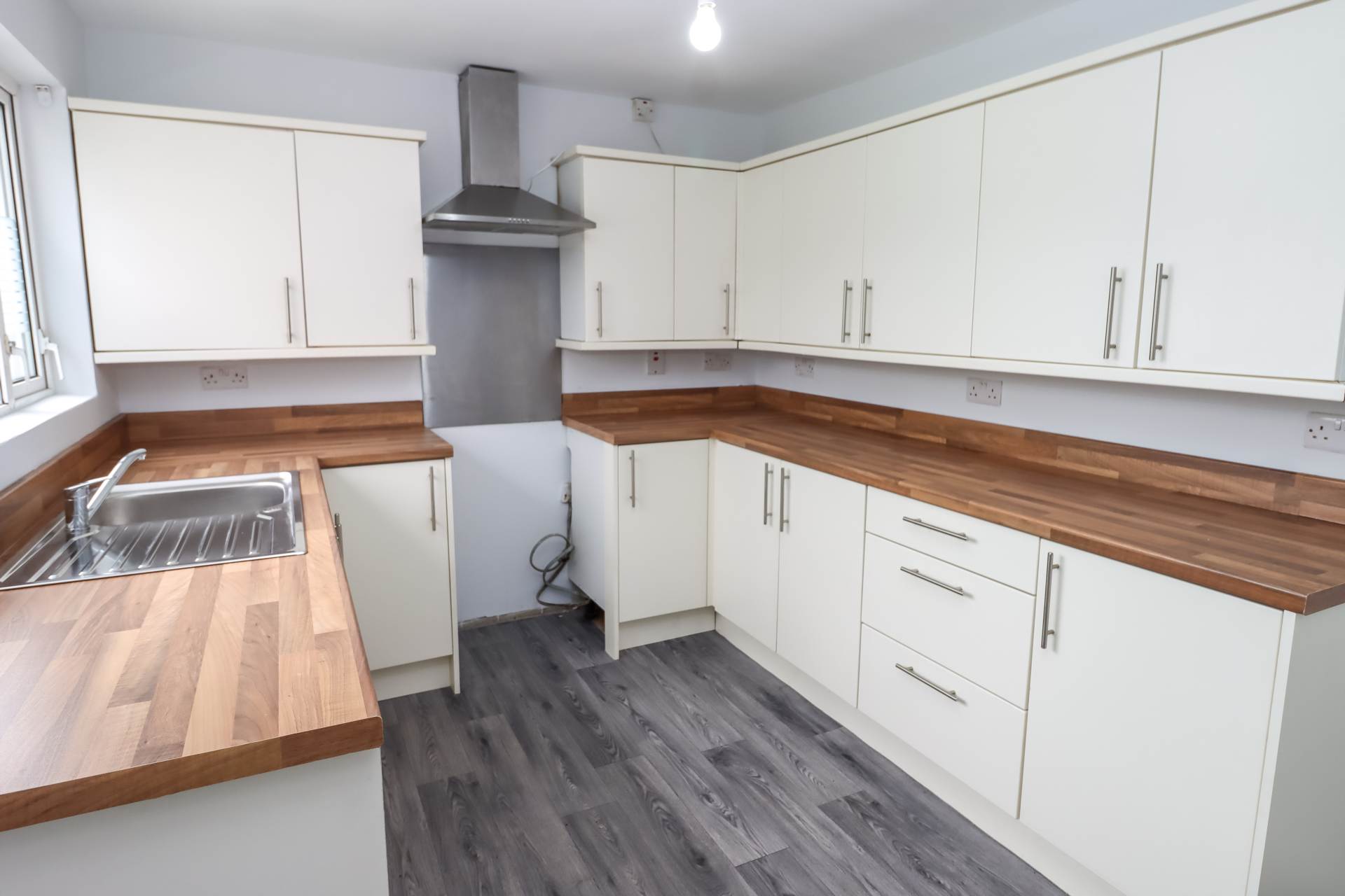 27 Park Avenue, Dundonald, Image 6